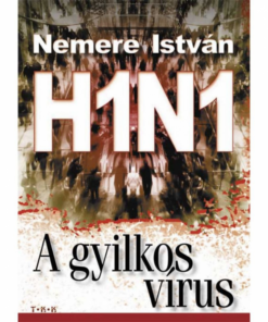 H1N1 - A gyilkos vírus - Image 2