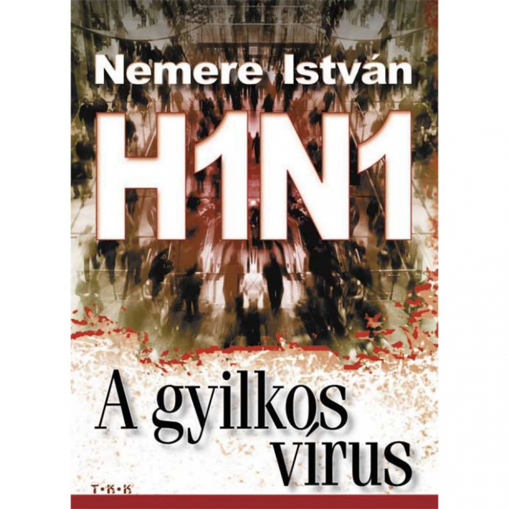 H1N1 - A gyilkos vírus - Image 2