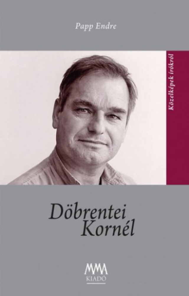 Döbrentei Kornél - Image 2