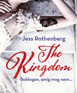 The Kingdom - Boldogan, amíg meg nem... - Image 2