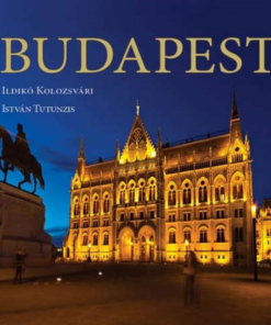 Budapest - Image 2