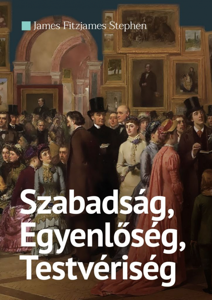 Szabadság, Egyenlőség, Testvériség - Image 2
