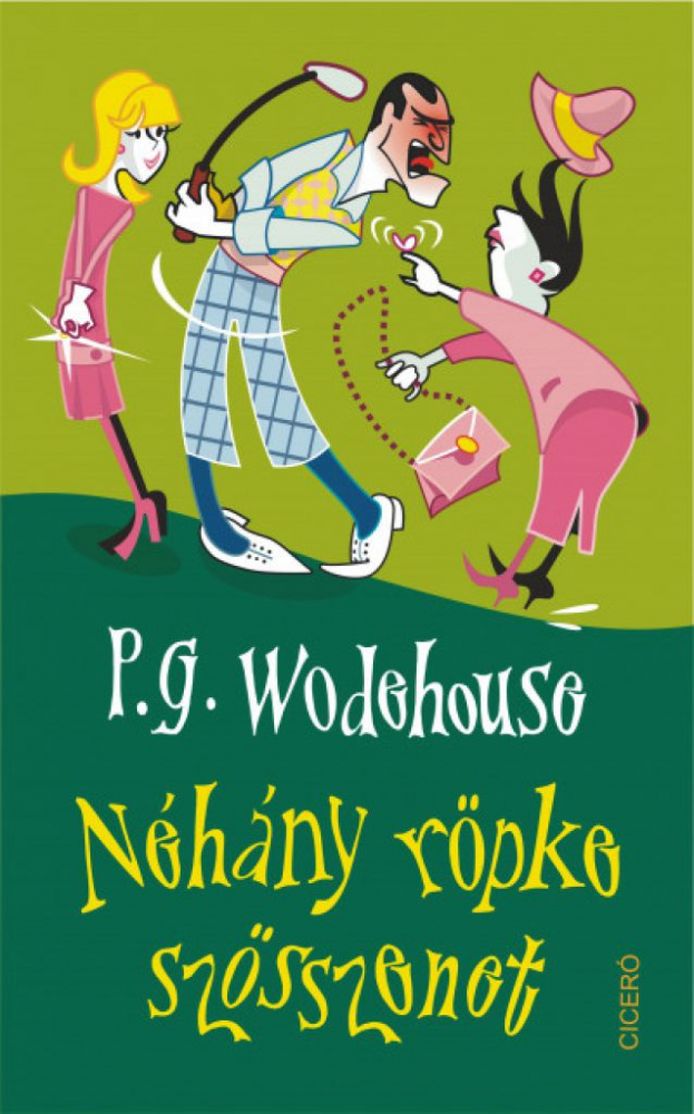 Néhány röpke szösszenet - Image 2