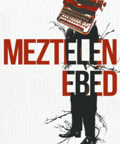 Meztelen ebéd - Image 2