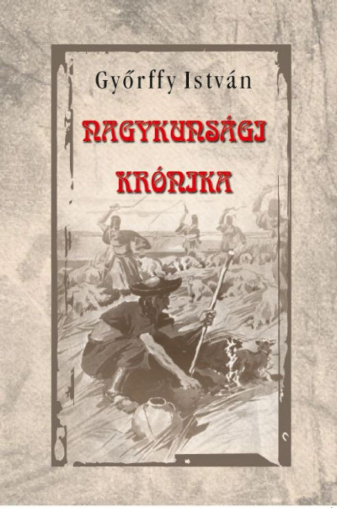 Nagykunsági krónika - Image 2