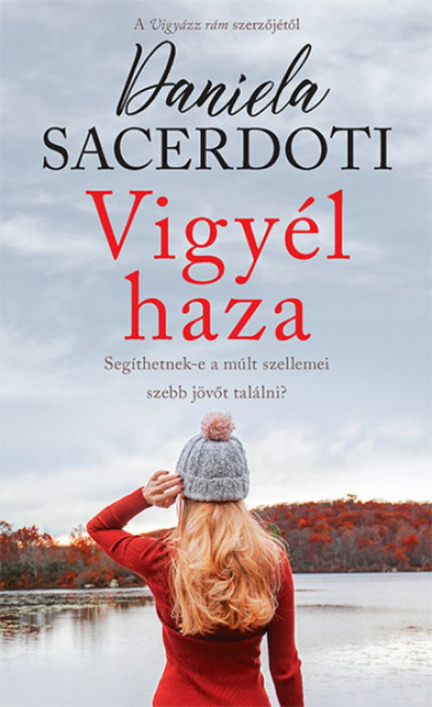 Vigyél haza - Image 2