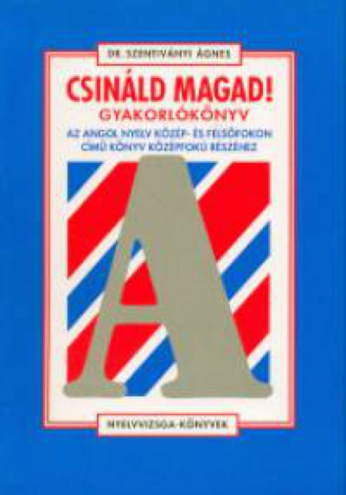 Csináld magad! - Image 2