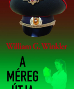 A méreg útja - Image 2