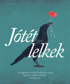 Jótét lelkek - Image 2