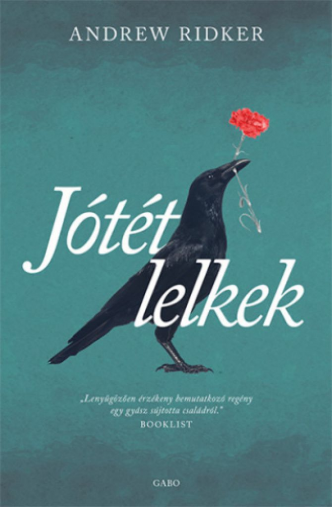 Jótét lelkek - Image 2