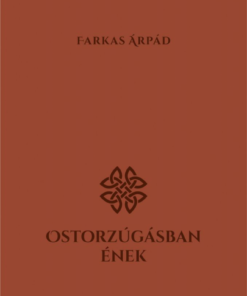 Ostorzúgásban ének - Image 2