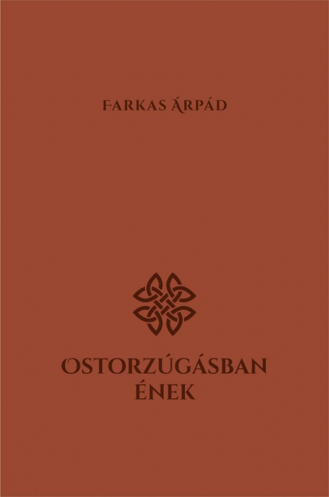 Ostorzúgásban ének - Image 2