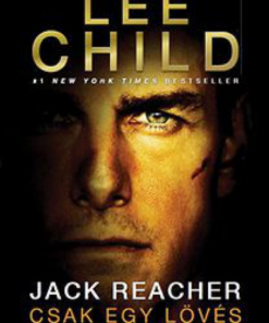 Alternative view of Csak egy lövés