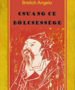 Csuang Ce bölcsessége - Image 2