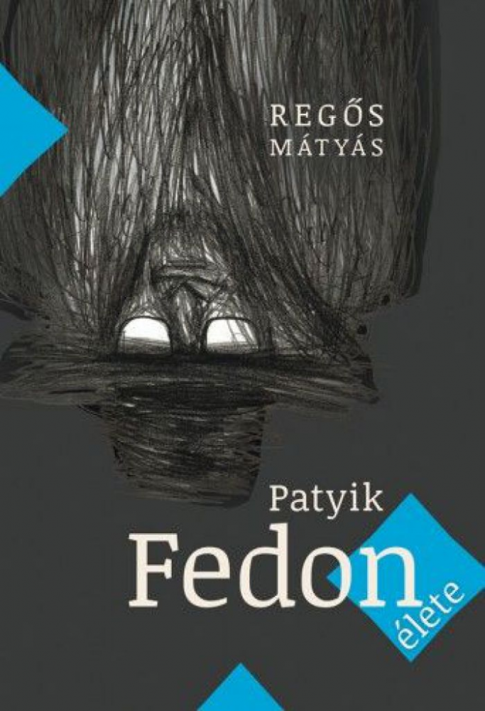 Patyik Fedon élete - Image 2