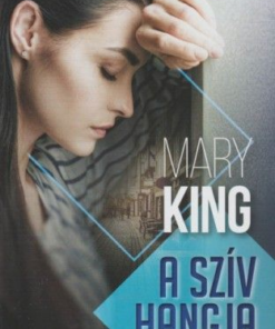 A szív hangja - Image 2