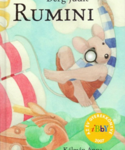 Rumini - Image 2
