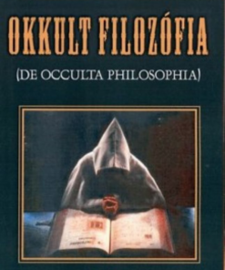 Okkult filozófia I. - Image 2