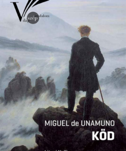 Köd - Image 2
