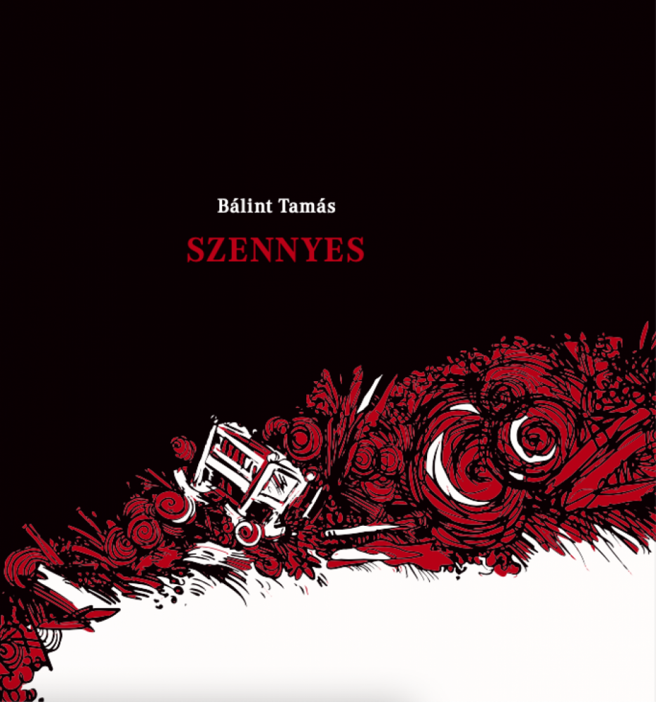 Szennyes - Image 2