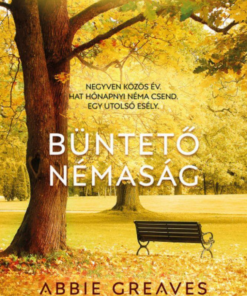 Büntető némaság - Image 2