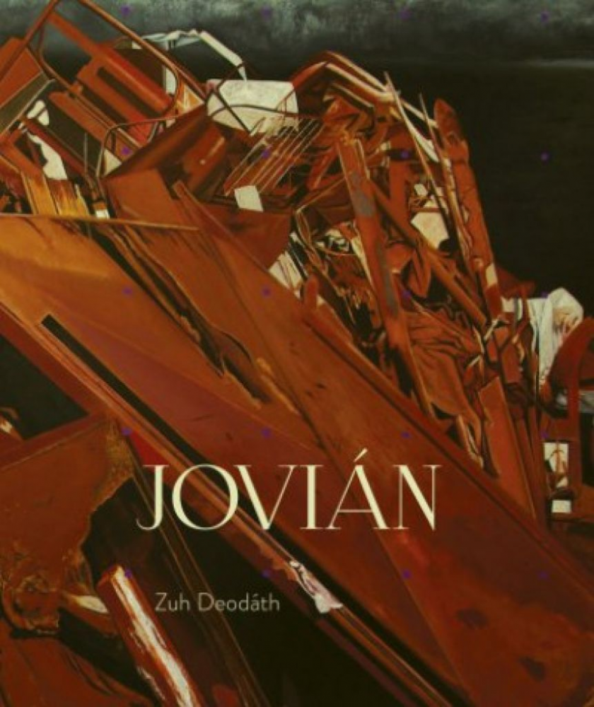 Jovián - Image 2