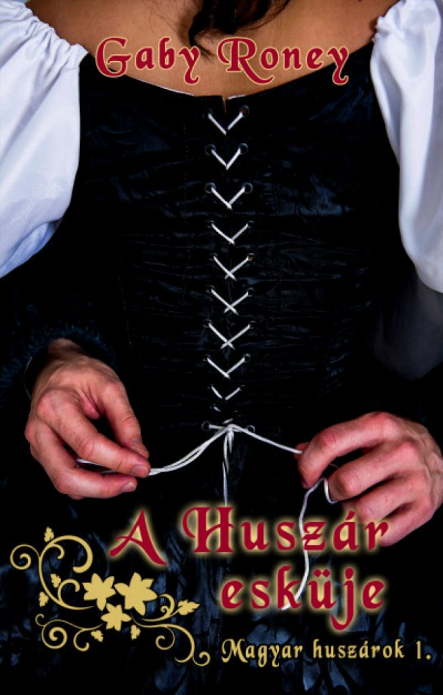A Huszár esküje - Image 2
