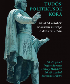 Tudós-politikusok kora - Image 2