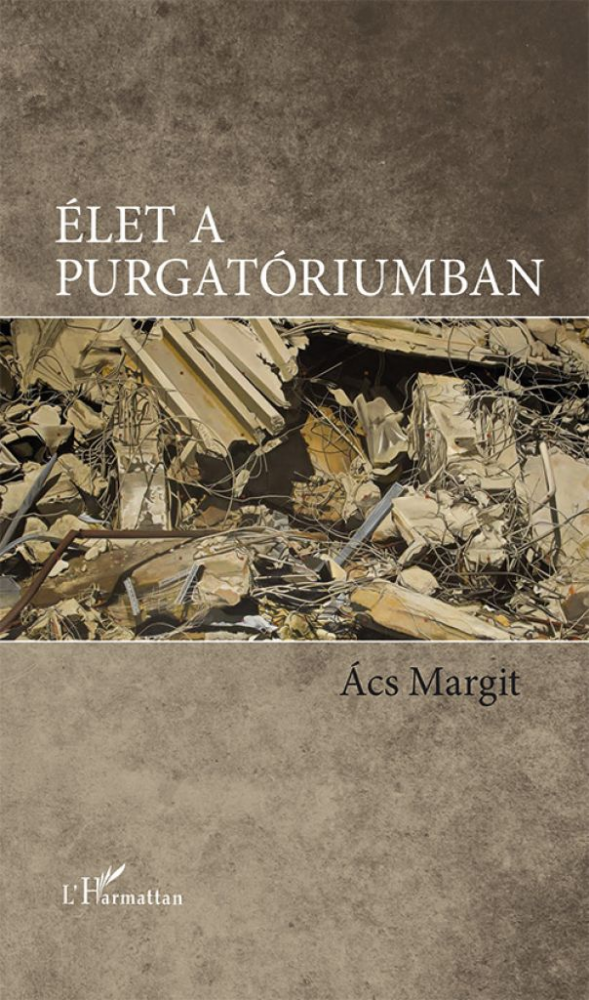 Élet a purgatóriumban - Image 2