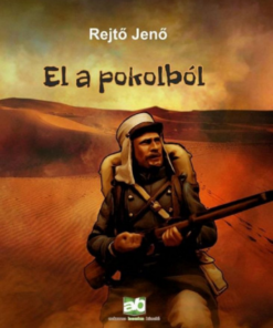 El a pokolból - Image 2