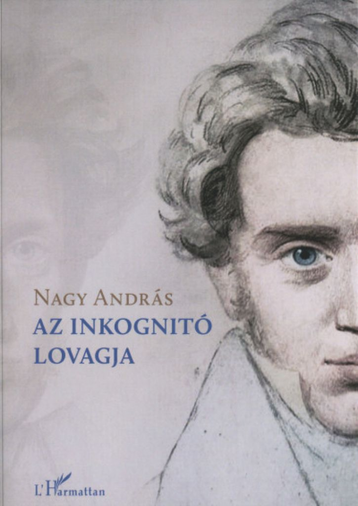 Az inkognitó lovagja - Image 2
