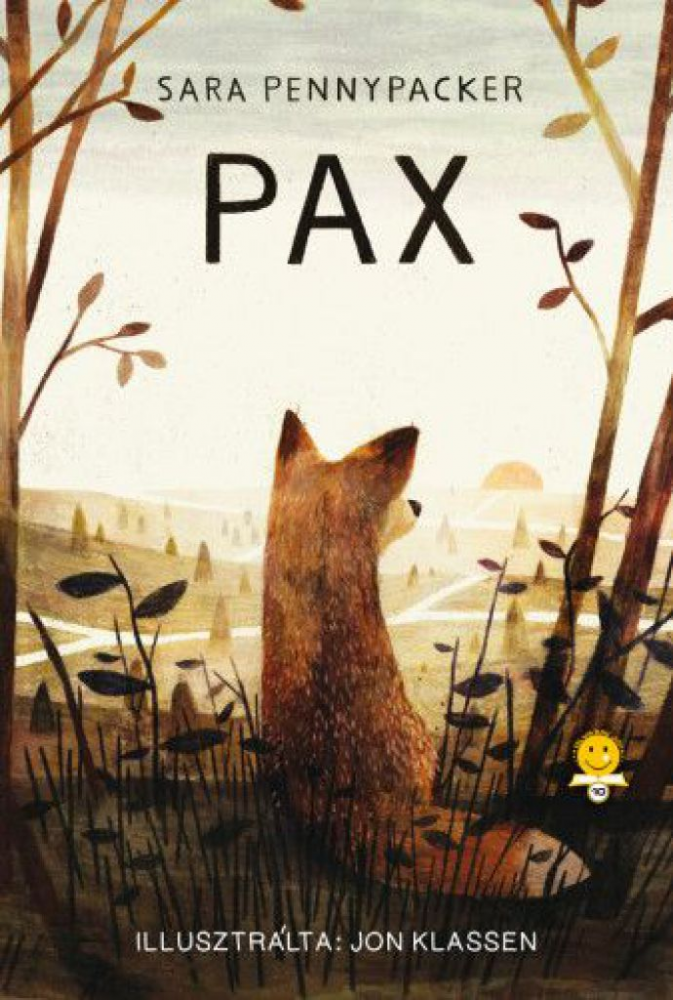 Pax - Image 2
