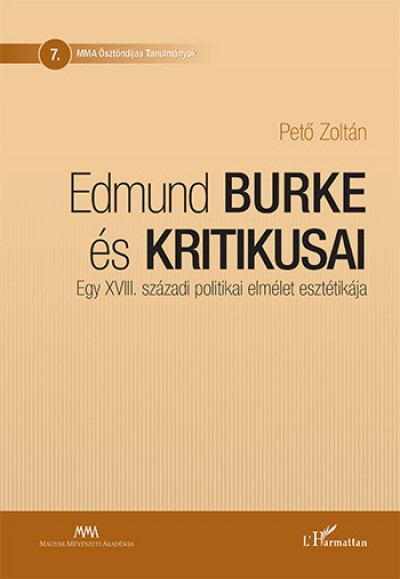 Edmund Burke és kritikusai - Image 2