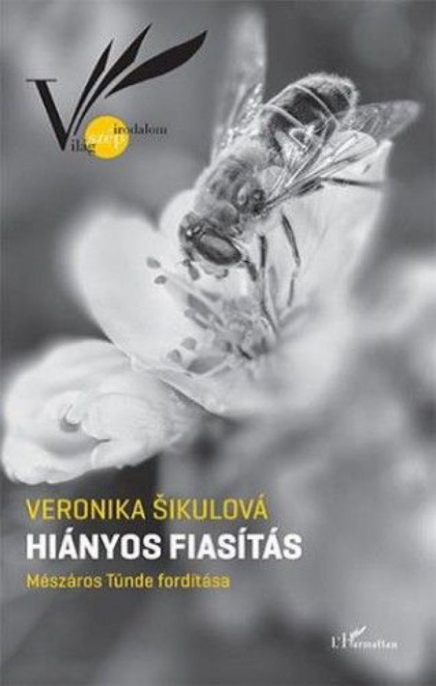 Hiányos fiasítás - Image 2