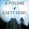 A Földre esett férfi