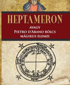 Heptameron