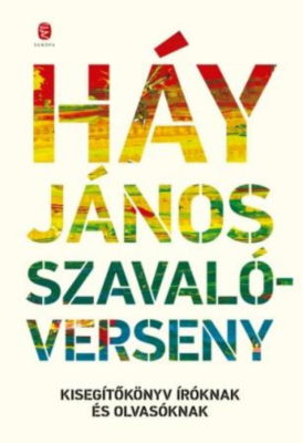 Szavalóverseny