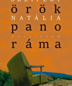 Örökpanoráma