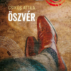 Öszvér