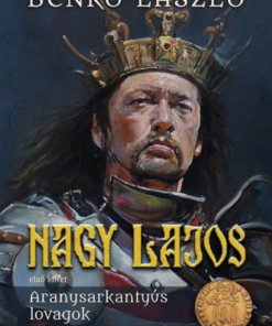 Nagy Lajos I.