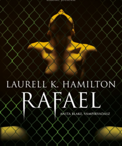 Rafael