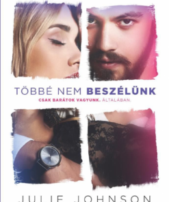 Többé nem beszélünk - Image 2