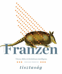 Tisztaság I-II. kötet - Image 2