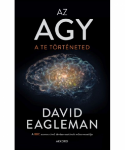 Az agy - Image 2