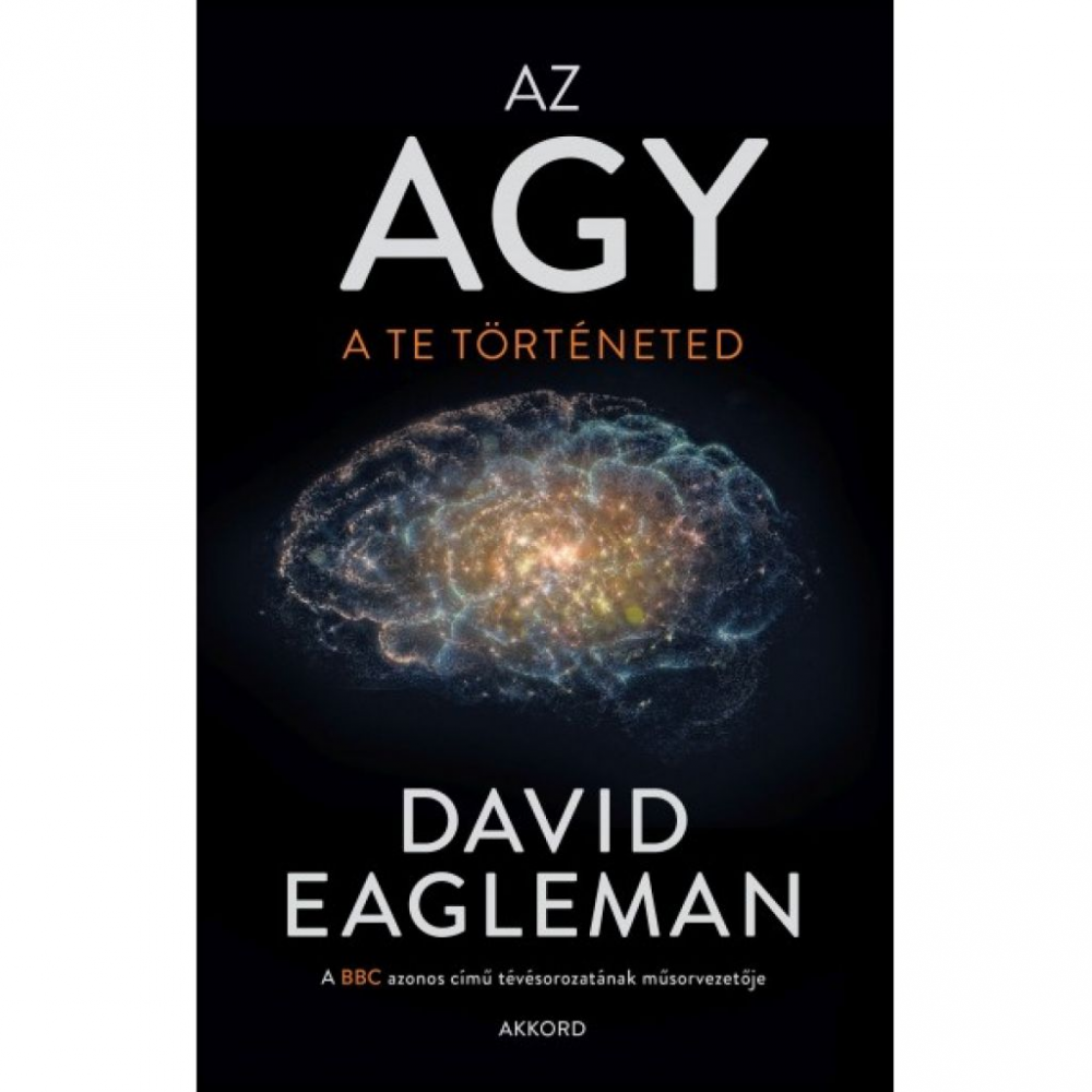 Az agy - Image 2