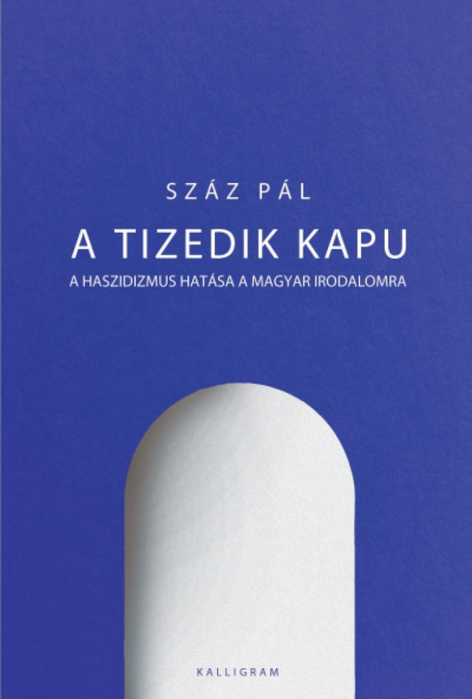 A tizedik kapu - Image 2