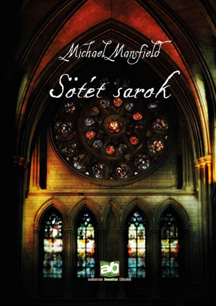 Sötét sarok - Image 2