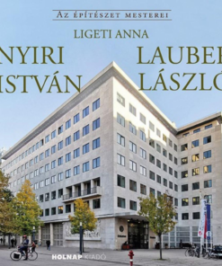 Nyiri István - Lauber László - Image 2
