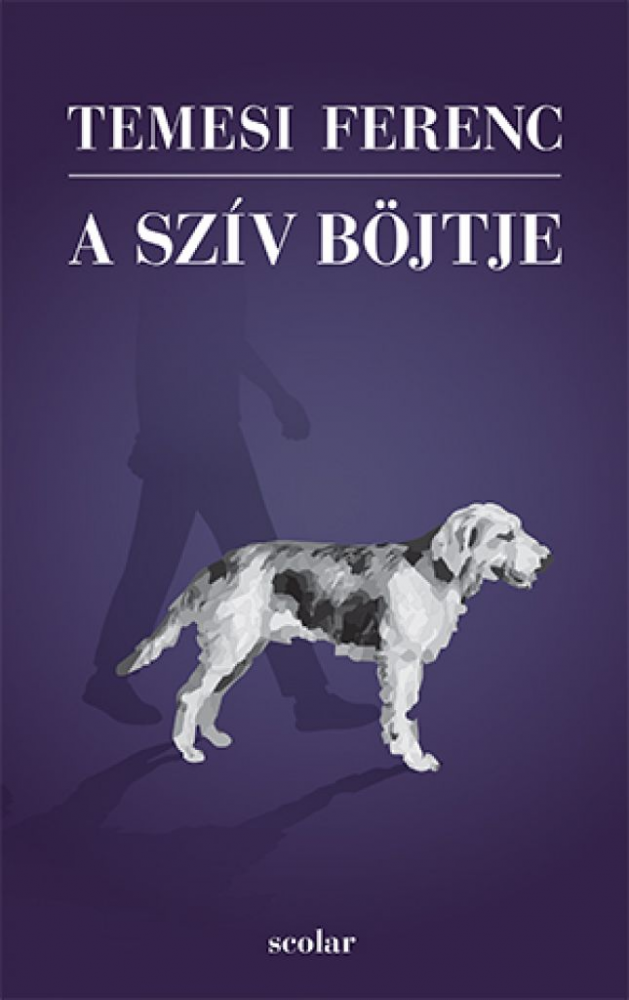 A szív böjtje - Image 2