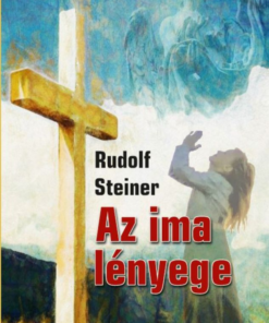 Az ima lényege - Image 2
